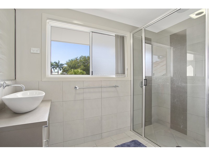 2/93 Talford Street, Allenstown QLD 4700