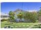 116 Caroline Street, The Range QLD 4700