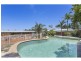 116 Caroline Street, The Range QLD 4700