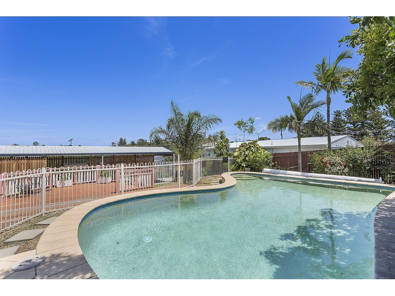 116 Caroline Street, The Range QLD 4700