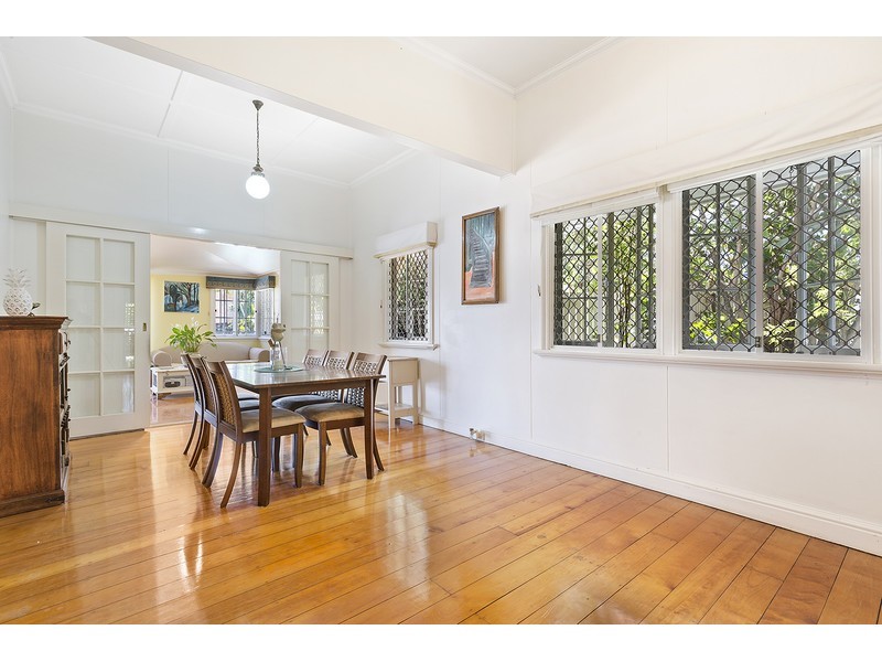 116 Caroline Street, The Range QLD 4700