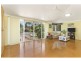 116 Caroline Street, The Range QLD 4700