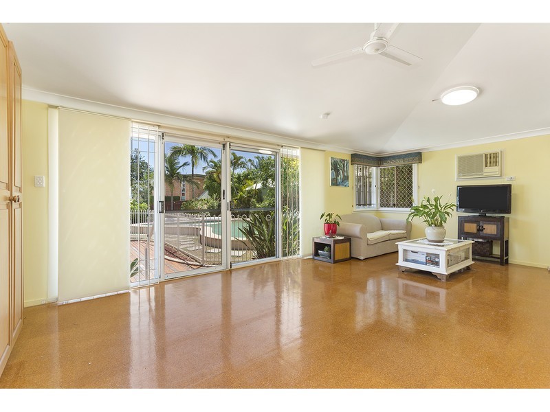 116 Caroline Street, The Range QLD 4700