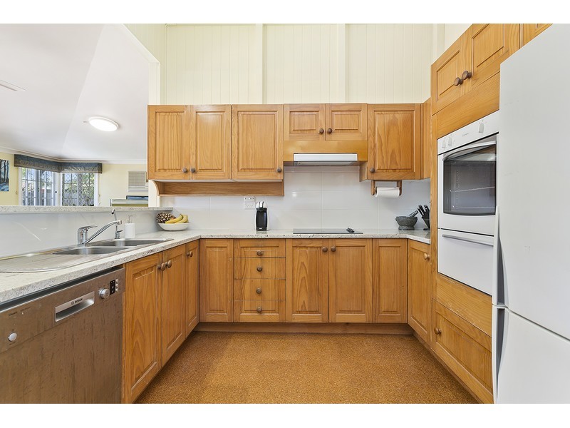 116 Caroline Street, The Range QLD 4700