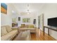116 Caroline Street, The Range QLD 4700