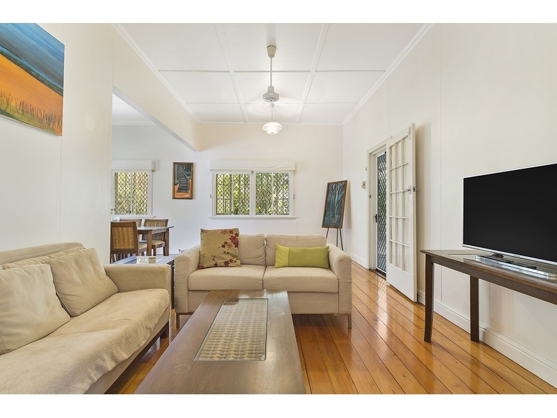 116 Caroline Street, The Range QLD 4700