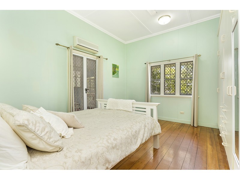 116 Caroline Street, The Range QLD 4700