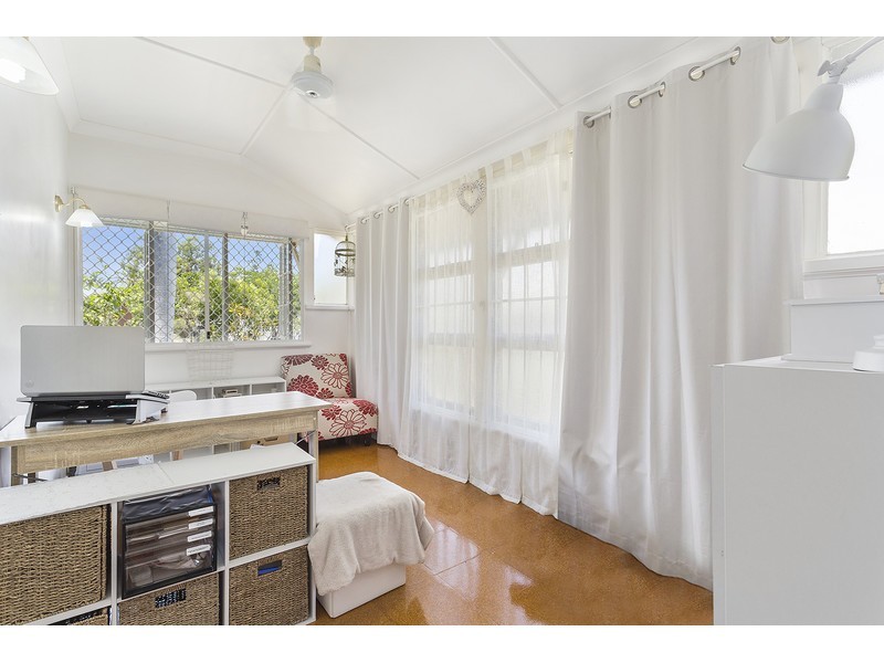 116 Caroline Street, The Range QLD 4700