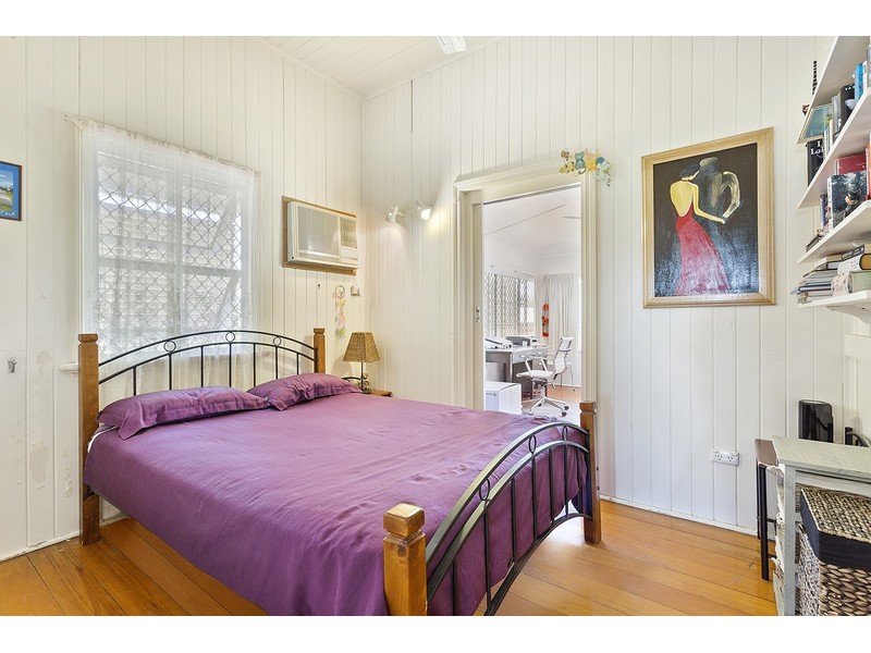 116 Caroline Street, The Range QLD 4700