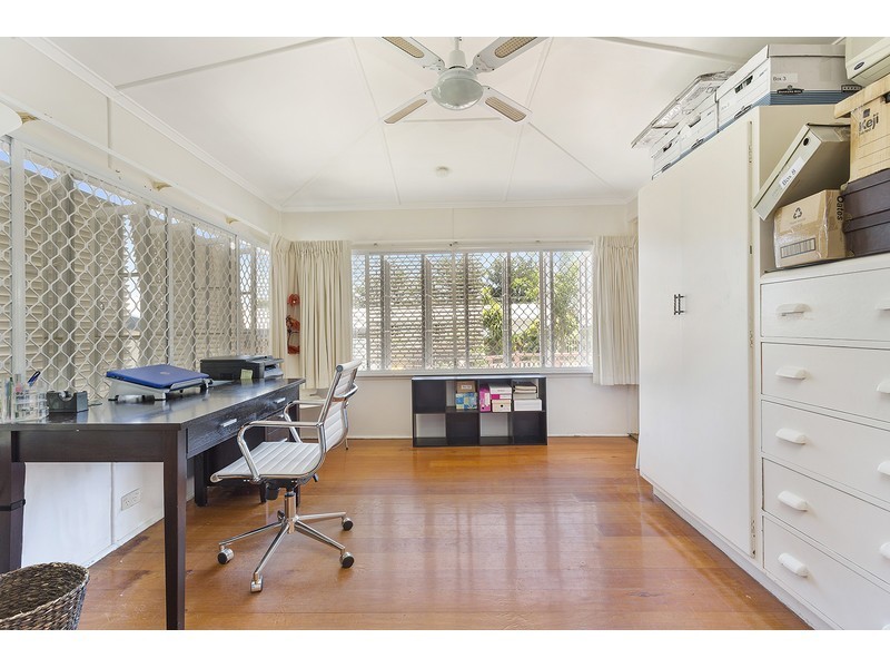 116 Caroline Street, The Range QLD 4700