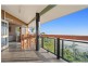 7 Elida Street, Mount Archer QLD 4701