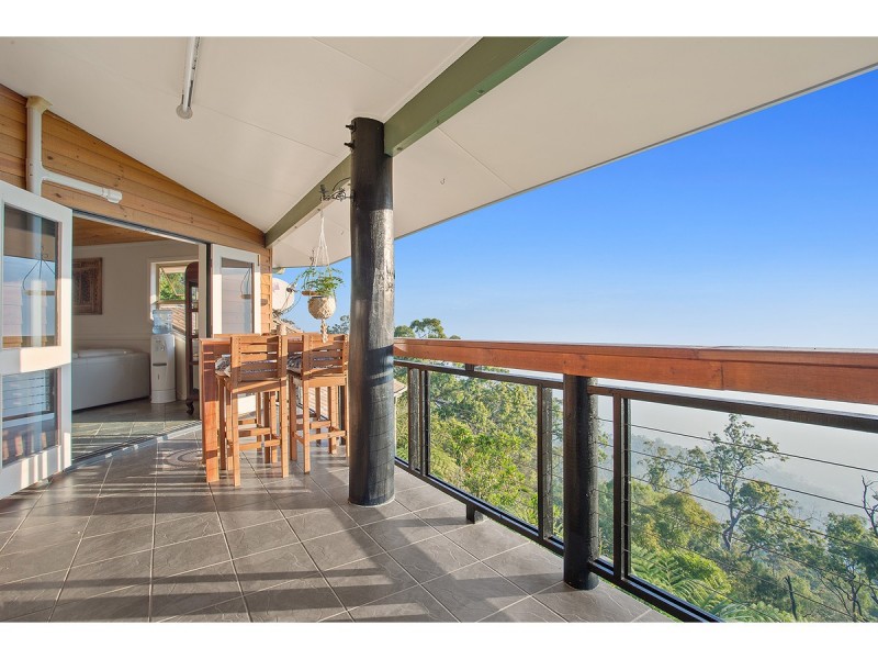 7 Elida Street, Mount Archer QLD 4701