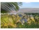 7 Elida Street, Mount Archer QLD 4701