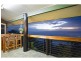 7 Elida Street, Mount Archer QLD 4701