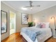7 Elida Street, Mount Archer QLD 4701