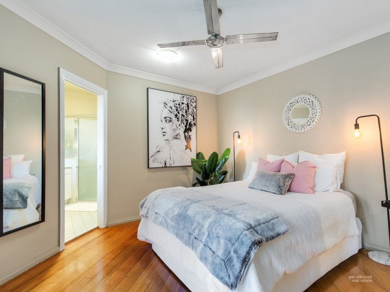 7 Elida Street, Mount Archer QLD 4701