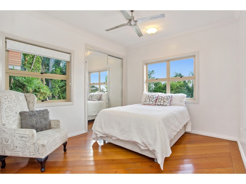 7 Elida Street, Mount Archer QLD 4701