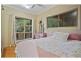 7 Elida Street, Mount Archer QLD 4701