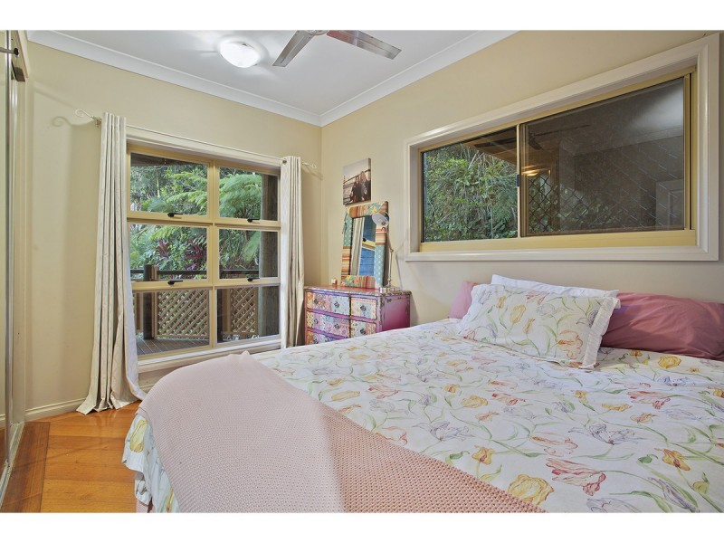 7 Elida Street, Mount Archer QLD 4701
