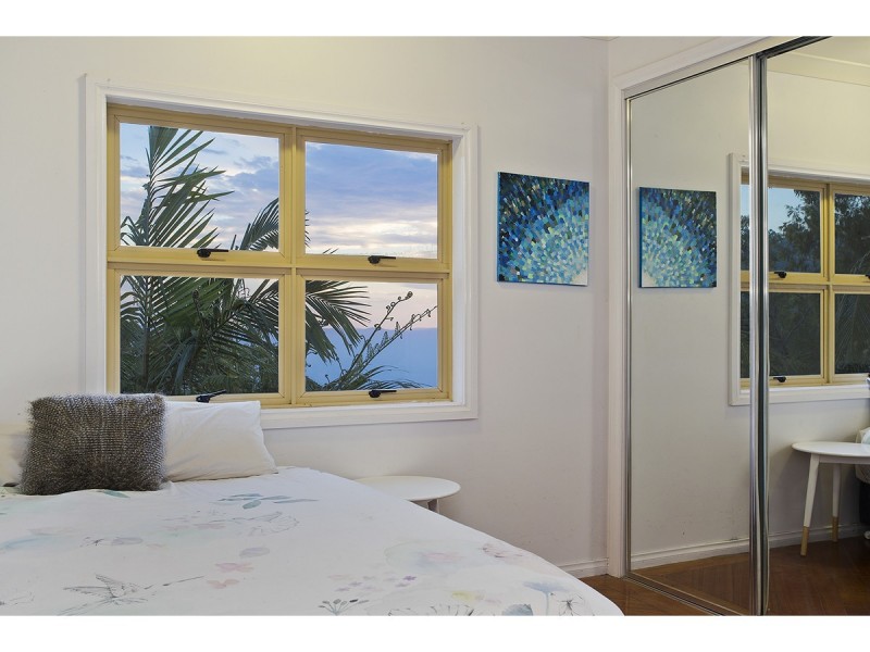 7 Elida Street, Mount Archer QLD 4701