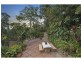 7 Elida Street, Mount Archer QLD 4701