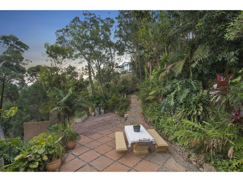 7 Elida Street, Mount Archer QLD 4701