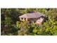 7 Elida Street, Mount Archer QLD 4701