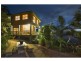 7 Elida Street, Mount Archer QLD 4701
