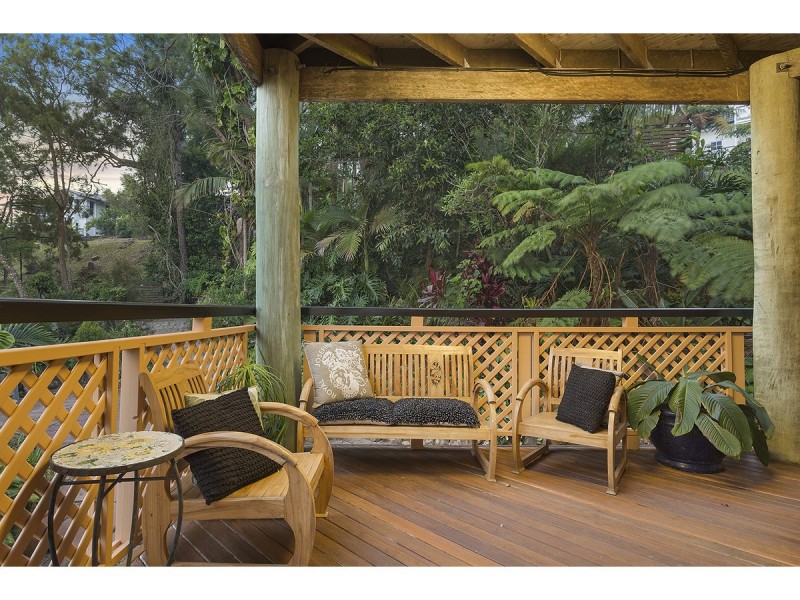 7 Elida Street, Mount Archer QLD 4701