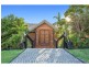 7 Elida Street, Mount Archer QLD 4701
