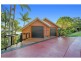 7 Elida Street, Mount Archer QLD 4701