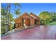 7 Elida Street, Mount Archer QLD 4701