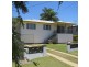 277 Diplock Street, Berserker QLD 4701