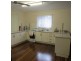 277 Diplock Street, Berserker QLD 4701