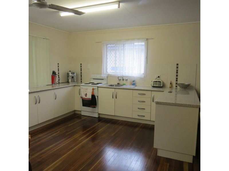 277 Diplock Street, Berserker QLD 4701