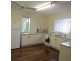277 Diplock Street, Berserker QLD 4701