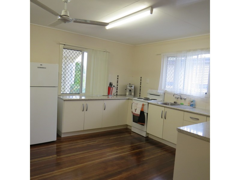 277 Diplock Street, Berserker QLD 4701