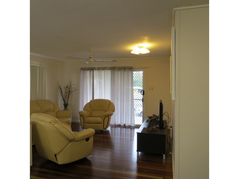 277 Diplock Street, Berserker QLD 4701