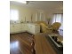 277 Diplock Street, Berserker QLD 4701