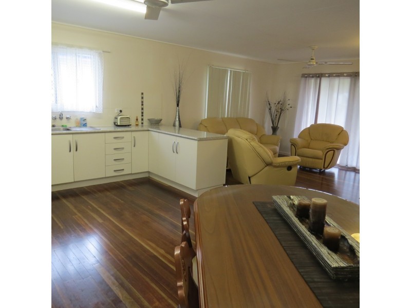 277 Diplock Street, Berserker QLD 4701