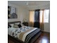 277 Diplock Street, Berserker QLD 4701