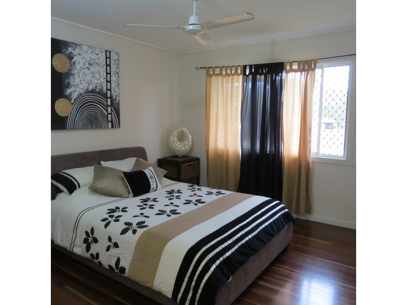 277 Diplock Street, Berserker QLD 4701