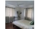 277 Diplock Street, Berserker QLD 4701