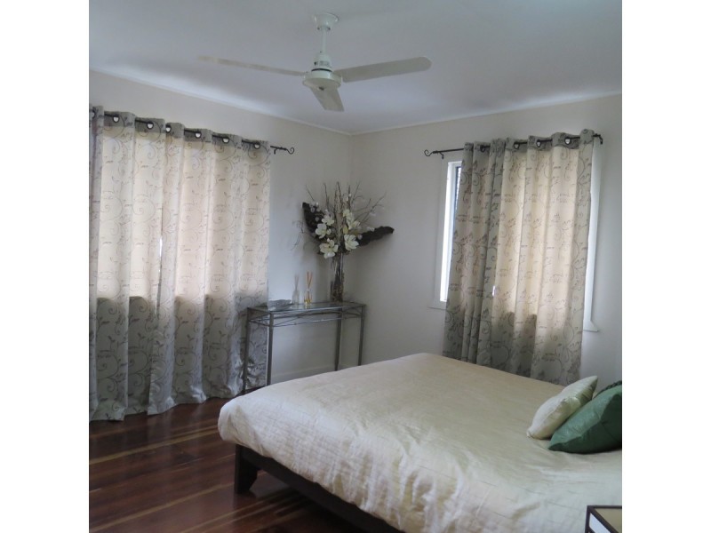 277 Diplock Street, Berserker QLD 4701
