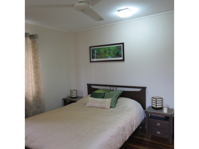 277 Diplock Street, Berserker QLD 4701