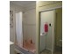 277 Diplock Street, Berserker QLD 4701