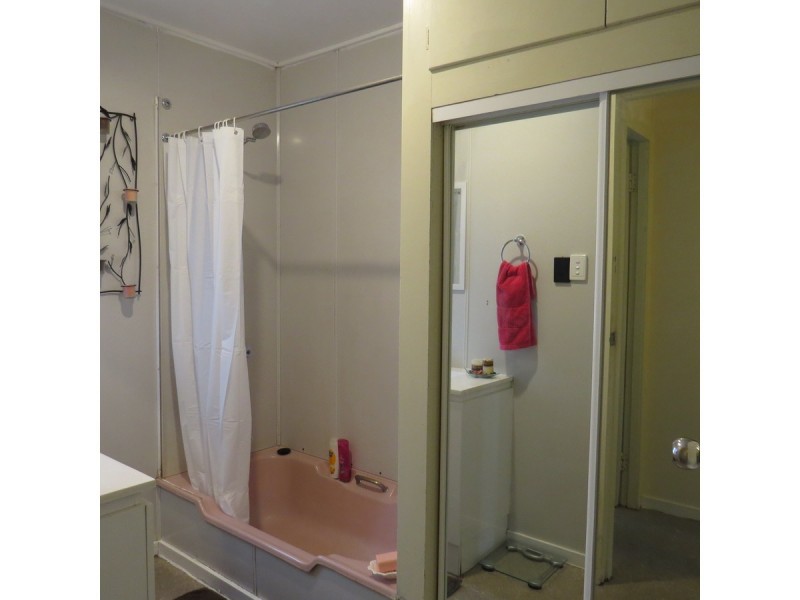 277 Diplock Street, Berserker QLD 4701