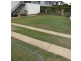 277 Diplock Street, Berserker QLD 4701