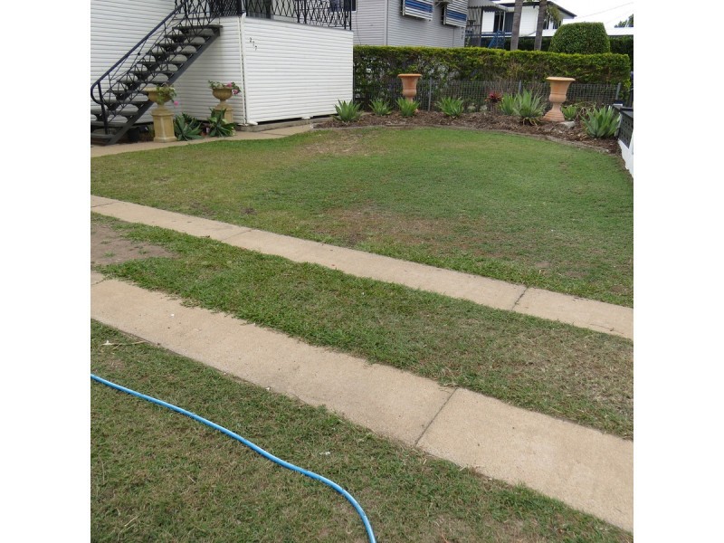 277 Diplock Street, Berserker QLD 4701