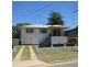 277 Diplock Street, Berserker QLD 4701